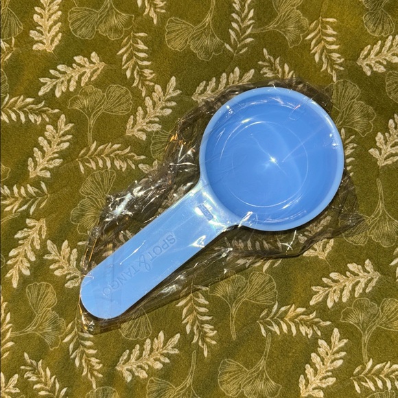 🦮 Spot & Tango Unkibble Scooper #150 - Picture 2 of 4